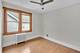 228 W Grove, Lombard, IL 60148