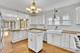 228 W Grove, Lombard, IL 60148
