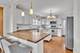 228 W Grove, Lombard, IL 60148
