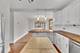 228 W Grove, Lombard, IL 60148