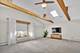 228 W Grove, Lombard, IL 60148