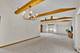 228 W Grove, Lombard, IL 60148