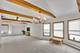 228 W Grove, Lombard, IL 60148