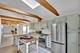 228 W Grove, Lombard, IL 60148
