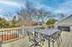 228 W Grove, Lombard, IL 60148