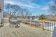 228 W Grove, Lombard, IL 60148