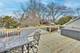 228 W Grove, Lombard, IL 60148