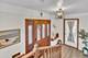 228 W Grove, Lombard, IL 60148
