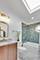 228 W Grove, Lombard, IL 60148