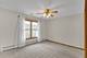 228 W Grove, Lombard, IL 60148