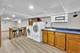 228 W Grove, Lombard, IL 60148