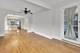 228 W Grove, Lombard, IL 60148