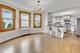 228 W Grove, Lombard, IL 60148