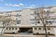 222 N Marion Unit 2J, Oak Park, IL 60302