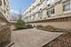 222 N Marion Unit 2J, Oak Park, IL 60302