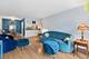 222 N Marion Unit 2J, Oak Park, IL 60302