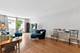222 N Marion Unit 2J, Oak Park, IL 60302