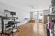 222 N Marion Unit 2J, Oak Park, IL 60302