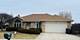 18037 Sippel, Tinley Park, IL 60487