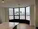 901 S Plymouth Unit 1402, Chicago, IL 60605