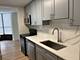 901 S Plymouth Unit 1402, Chicago, IL 60605