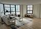 901 S Plymouth Unit 1402, Chicago, IL 60605