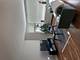 535 N Michigan Unit 2701, Chicago, IL 60611