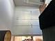 535 N Michigan Unit 2701, Chicago, IL 60611