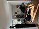 535 N Michigan Unit 2701, Chicago, IL 60611
