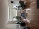 535 N Michigan Unit 2701, Chicago, IL 60611
