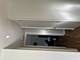 535 N Michigan Unit 2701, Chicago, IL 60611