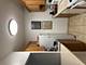 535 N Michigan Unit 2701, Chicago, IL 60611