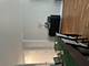 535 N Michigan Unit 2701, Chicago, IL 60611