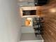 535 N Michigan Unit 2701, Chicago, IL 60611