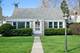 1517 Dobson, Evanston, IL 60202