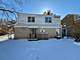 1517 Dobson, Evanston, IL 60202