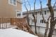 431 S Harvey Unit E, Oak Park, IL 60302