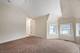 431 S Harvey Unit E, Oak Park, IL 60302