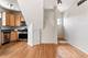 431 S Harvey Unit E, Oak Park, IL 60302
