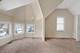 431 S Harvey Unit E, Oak Park, IL 60302