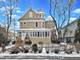431 S Harvey Unit E, Oak Park, IL 60302