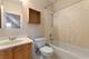 431 S Harvey Unit E, Oak Park, IL 60302