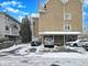 431 S Harvey Unit E, Oak Park, IL 60302