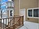 431 S Harvey Unit E, Oak Park, IL 60302