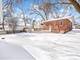 247 S Oakland Grove, Elmhurst, IL 60126