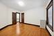 5904 W Midway Park Unit 1, Chicago, IL 60644