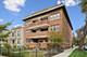 5904 W Midway Park Unit 1, Chicago, IL 60644