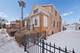 2339 S 59th, Cicero, IL 60804