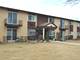 9588 N Terrace Unit 208H, Des Plaines, IL 60016