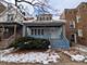 11246 S Indiana, Chicago, IL 60628